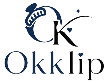 okklip.com