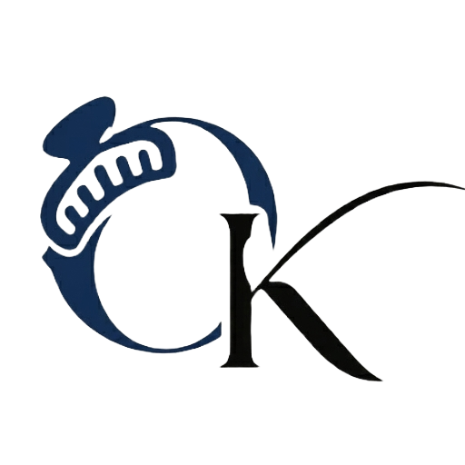 Woostify mobile logo