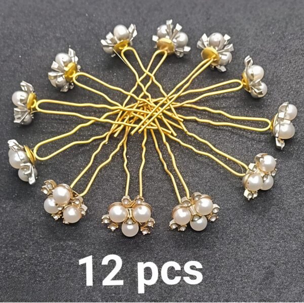Fancy Jura Pins