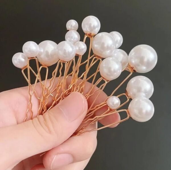 Pearl Jura Pin ( 12 pcs )