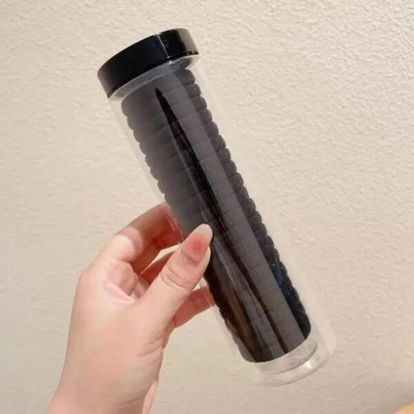 20pcs Bottle Rubber